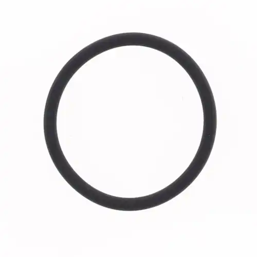 Прокладка ГБЦ ATHENA M753003400094