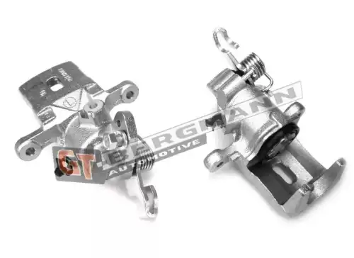 Суппорт тормозной GT-BERGMANN GT80315
