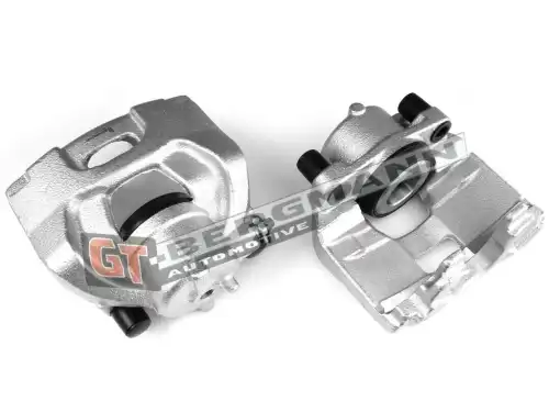 Суппорт тормозной GT-BERGMANN GT80358