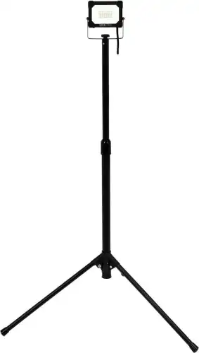 Фара YATO YT81814