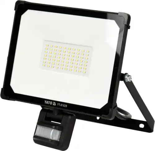 Фара YATO YT81829