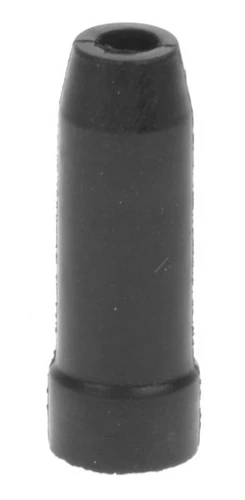 Другие запасные части 05931 ARIETE