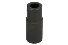 Деталь ENT250492 ENGITECH