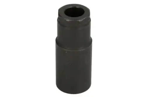 Деталь ENT250492 ENGITECH