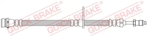 Деталь 32700 QUICK BRAKE