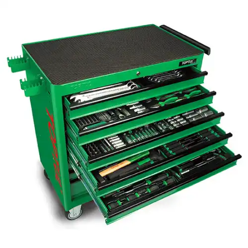 Деталь GT36001 TOPTUL