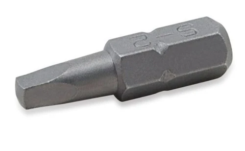 Деталь FSHA0802 TOPTUL