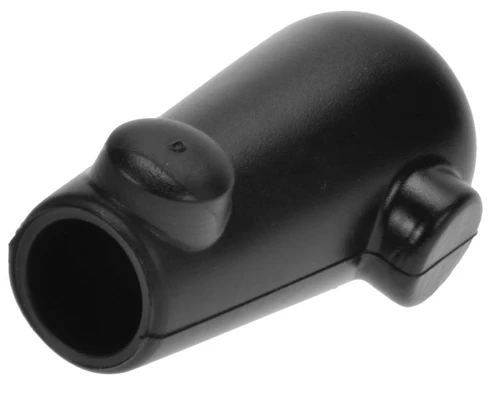 Подножки 00941F ARIETE