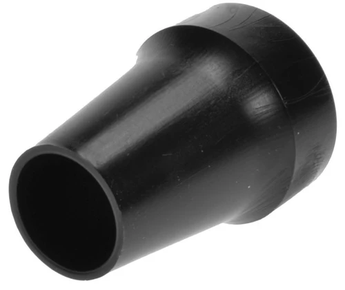 Подножки 00941H ARIETE