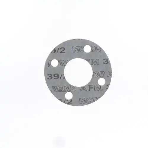 Прокладка коллектора ATHENA S410090012011