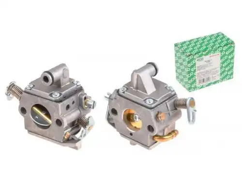 Карбюратор ECO ST180 CSPST180006