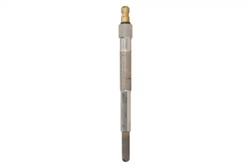 Свеча накаливания ENGITECH ENT620014