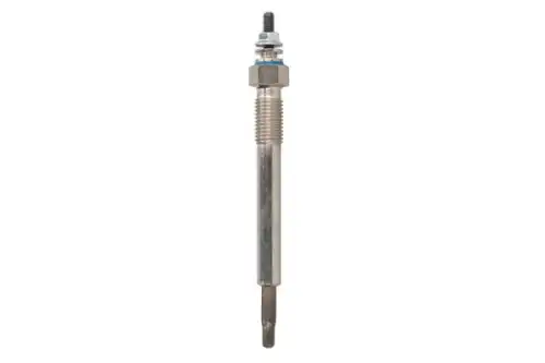 Свеча накаливания ENGITECH ENT620019