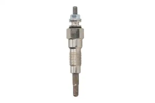 Свеча накаливания ENGITECH ENT620028