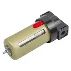 https://img.armtek.ru/img/article/659/65971757/230x230/65971757_0.webp