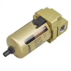 https://img.armtek.ru/img/article/659/65971762/230x230/65971762_0.webp