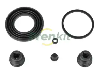 244068 ремкомплект суппорта FRENKIT