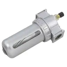 https://img.armtek.ru/img/article/659/65972972/230x230/65972972_0.webp
