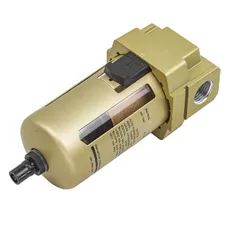 https://img.armtek.ru/img/article/659/65973160/230x230/65973160_0.webp