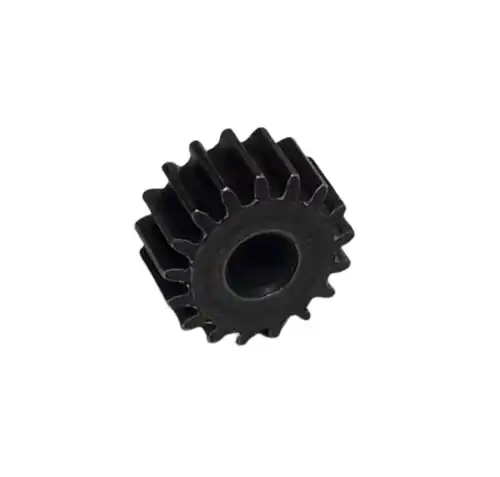 Шестеренки 4600 RODCRAFT RC460012