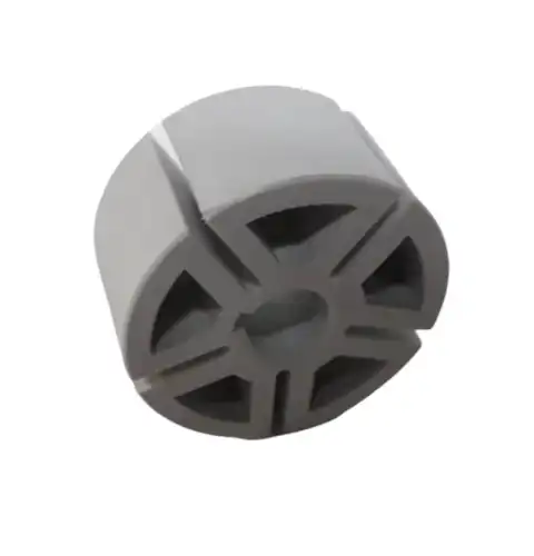 Ротор RODCRAFT RC7668C25