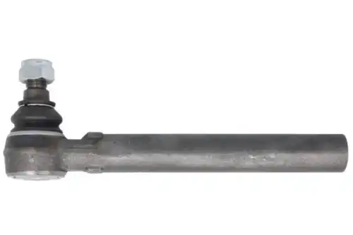 Рулевой наконечник S-TR STR20A458