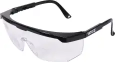 Пробка YT73615 YATO