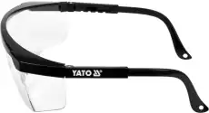 Пробка YT73615 YATO