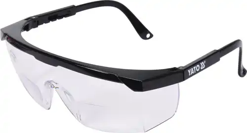 Пробка YT73615 YATO