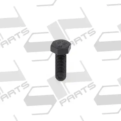 Болт SIN3335003 SIN PARTS