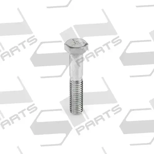 Болт SINS137 SIN PARTS