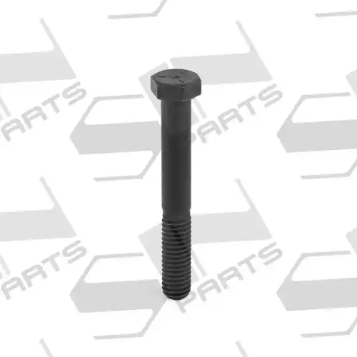 Болт SINS141 SIN PARTS