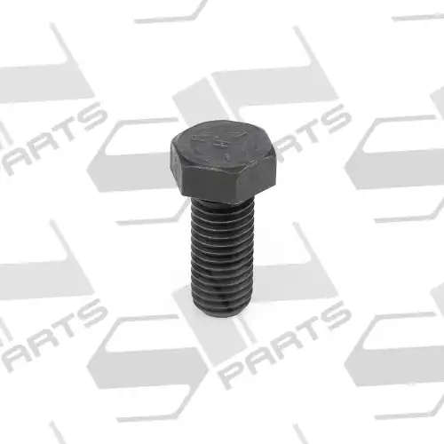 Болт SINS116 SIN PARTS