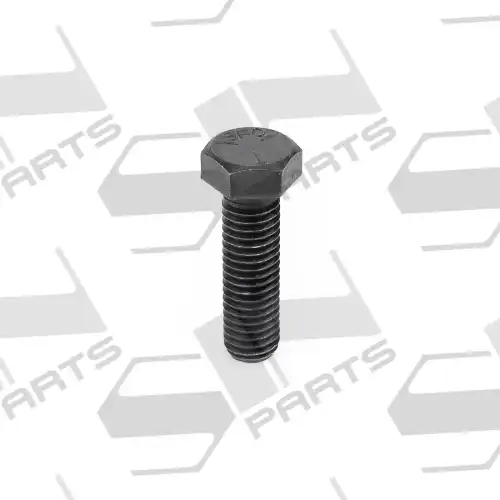 Болт SIN3202222 SIN PARTS