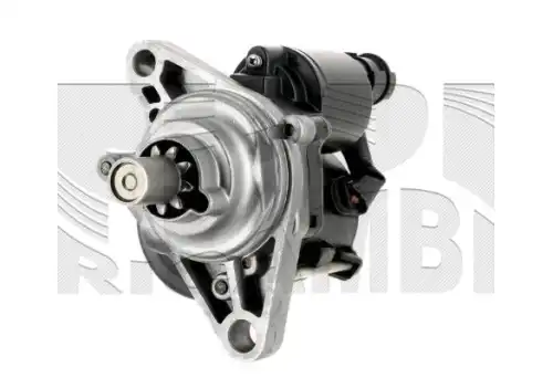 Стартер AUTOTEAM SMT103A