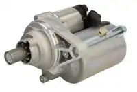 Стартер STARDAX STX201030