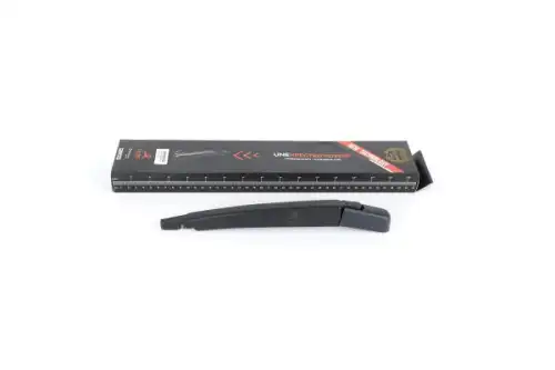 Щетка стеклоочистителя MH89002 MEHA