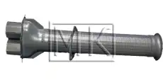 https://img.armtek.ru/img/article/659/65978755/230x230/65978755_0.webp