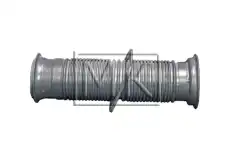 https://img.armtek.ru/img/article/659/65978762/230x230/65978762_0.webp
