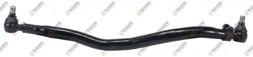 Рулевая тяга BAGEN T361803