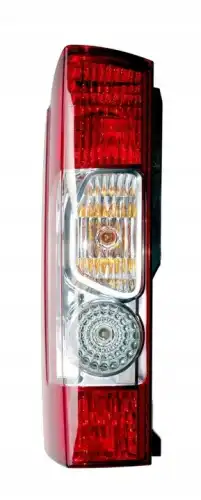 Фонарь габаритный MAGNETI MARELLI 712201601120