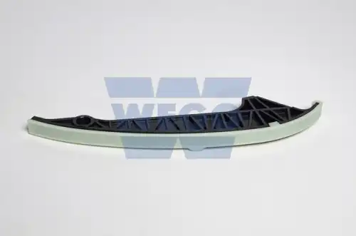 Направляющая цепи W1012500E WEGO