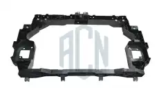 Панель передняя A1A0010 ACN