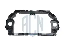Панель передняя A1A0010 ACN
