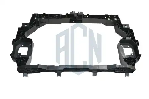 Панель передняя A1A0010 ACN
