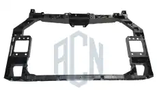 Панель передняя A1A0020 ACN