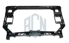 Панель передняя A1A0020 ACN
