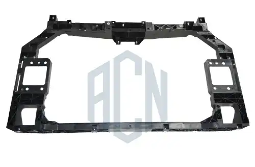 Панель передняя A1A0020 ACN