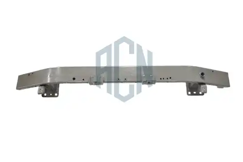 Усилитель бампера ACN A8A0020