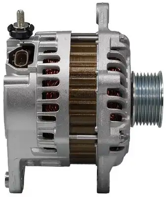 Генератор AUTOTEAM AMI289A